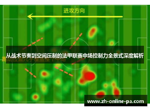 从战术节奏到空间压制的法甲联赛中场控制力全景式深度解析